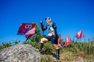 BIB: 4331
                            <button type="button" onclick="openModal(6936076)" class="btn btn-primary btn-sm float-right btn-popup" data-toggle="modal" data-target=".modal-high-quality">
                        <i class="fas fa-shopping-cart"></i> Add to Cart
                    </button>
                                            <button type="button" onclick="isThisMe(6936076, true)" class="btn btn-success btn-sm float-right btn-popup btn-isme hidden" data-toggle="tooltip" data-placement="bottom" title="นี่คือรูปของคุณใช่ไหม คลิกที่นี่เพื่อเอาเข้าอัลบั้ม">
                        <i class="fas fa-plus"></i> Add to album
                    </button>
                    <button type="button" onclick="isThisMe(6936076, false)" class="btn btn-warning btn-sm float-right btn-popup btn-isnotme hidden">
                        <i class="fas fa-ban"></i> Remove from album
                    </button>